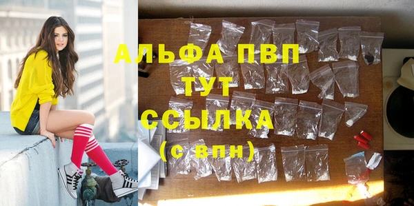 apvp Михайлов