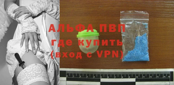 таблы Надым