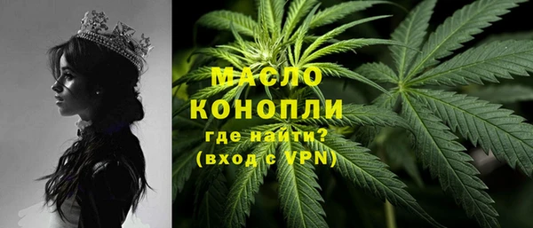 apvp Михайлов